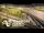 Webcam in Auckland, 0.6 mi away