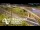 Webcam in Auckland, 5.4 mi away
