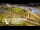 Webcam in Auckland, 2.1 mi away