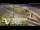 Webcam in Auckland, 2.1 mi away