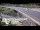 Webcam in Auckland, 1.6 km