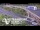 Webcam in Auckland, 5.3 km