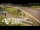 Webcam in Auckland, 1.6 km
