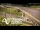 Webcam in Auckland, 1.6 km