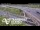 Webcam in Auckland, 2.1 mi away