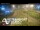 Webcam in Auckland, 4.8 km