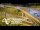 Webcam in Auckland, 1.6 km
