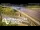 Webcam in Auckland, 1.6 km