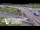 Webcam in Auckland, 9.1 km