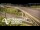 Webcam in Auckland, 11.1 km