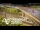 Webcam in Auckland, 9.3 km