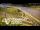 Webcam in Auckland, 0.6 mi away