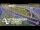 Webcam in Auckland, 2.1 mi away