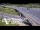 Webcam in Auckland, 2.1 mi away
