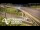 Webcam in Auckland, 1.6 km