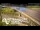 Webcam in Auckland, 1.6 km