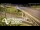 Webcam in Auckland, 1.6 km