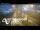 Webcam in Auckland, 5.3 km entfernt