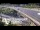 Webcam in Auckland, 1.6 km