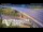 Webcam in Auckland, 1.6 km