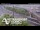 Webcam in Auckland, 1.3 km