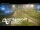 Webcam in Auckland, 5.3 km