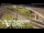 Webcam in Auckland, 2.1 mi away