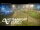 Webcam in Auckland, 9.1 km
