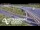 Webcam in Auckland, 1.6 km entfernt