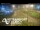 Webcam in Auckland, 9.3 km