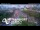 Webcam in Auckland, 11.1 km