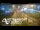 Webcam in Auckland, 1.6 km