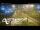 Webcam in Auckland, 1.6 km