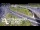 Webcam in Auckland, 2.1 mi away