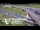 Webcam in Auckland, 5.3 km