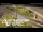 Webcam in Auckland, 0.5 mi away
