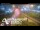 Webcam in Auckland, 9.1 km