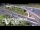 Webcam in Auckland, 2.1 mi away
