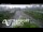 Webcam in Auckland, 6.7 km