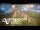 Webcam in Auckland, 4.8 km