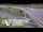 Webcam in Auckland, 2.1 mi away
