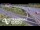 Webcam in Auckland, 2.1 mi away