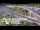 Webcam in Auckland, 2.1 mi away