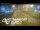 Webcam in Auckland, 5.3 km