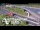 Webcam in Auckland, 1.6 km entfernt