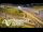 Webcam in Auckland, 2.1 mi away