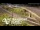Webcam in Auckland, 2.1 mi away