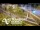 Webcam in Auckland, 14 km entfernt