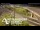 Webcam in Auckland, 2.1 mi away