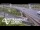 Webcam in Auckland, 1.6 km